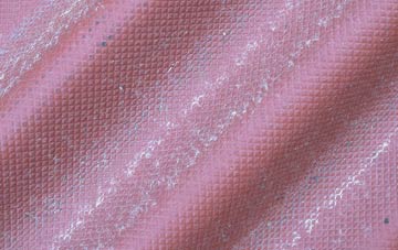 Kendal fibreglass roofing costs