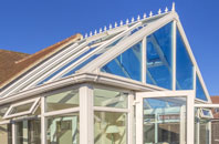 Kendal conservatory roof repairs