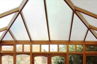 Kendal conservatory repair companies