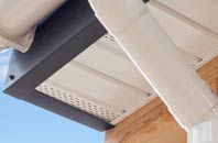 find rated Kendal soffit companies